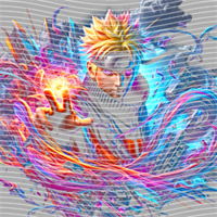 Japanese anime-JP 313